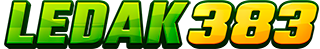 Ledak383